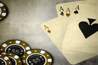 Quản lý tài chính là yếu tố then chốt quyết định sự bền vững khi trải nghiệm giải trí