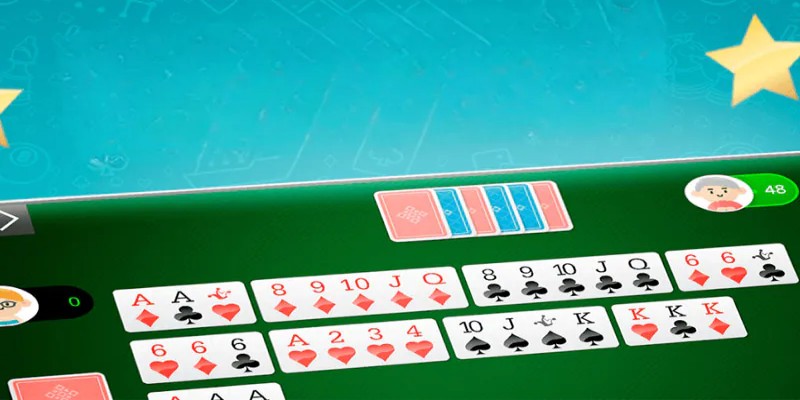 Game bài GO88 vận hành minh bạch, liên tục cải thiện hệ thống tăng độ ổn định