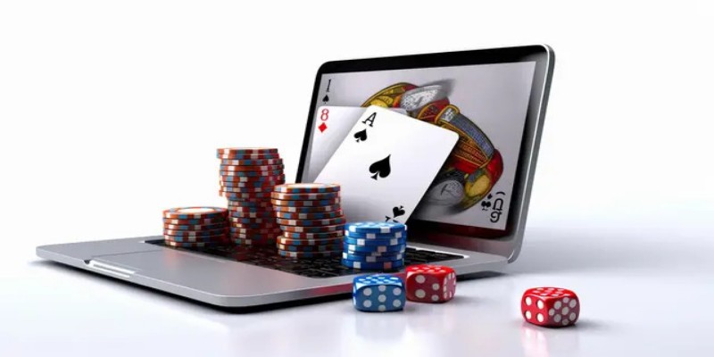 Game bài Sunwin gây chú ý nhờ sự vận hành minh bạch và chuyên nghiệp