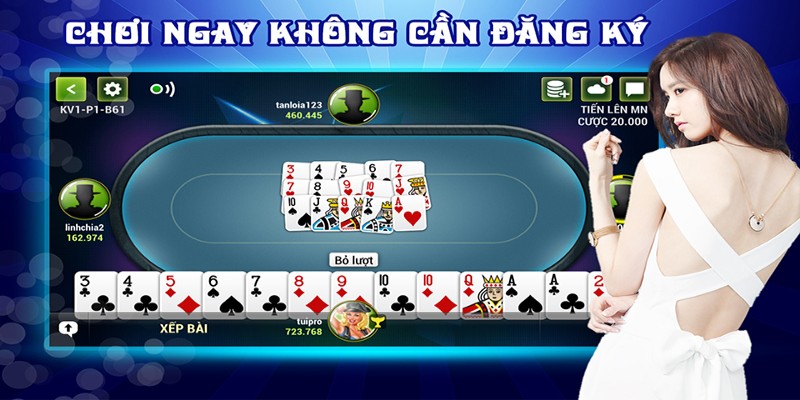 Game bài Sunwin ghi điểm nhờ thiết kế tinh gọn, tập trung vào sự tiện lợi