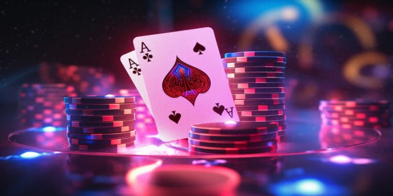 Khám phá game bài Sunwin với hệ sinh thái giải trí cực kỳ phong phú