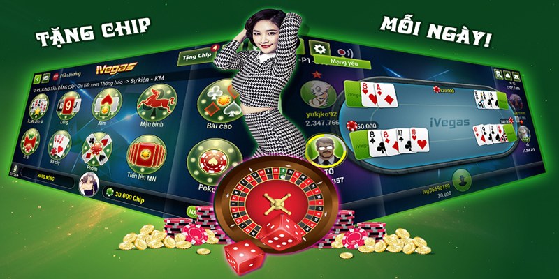 Sự phong phú về thể loại game là thế mạnh giúp hệ thống chiếm lĩnh thị trường