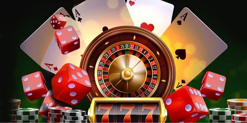 Game bài Win79 được nâng cao nhờ hạ tầng công nghệ cải tiến liên tục
