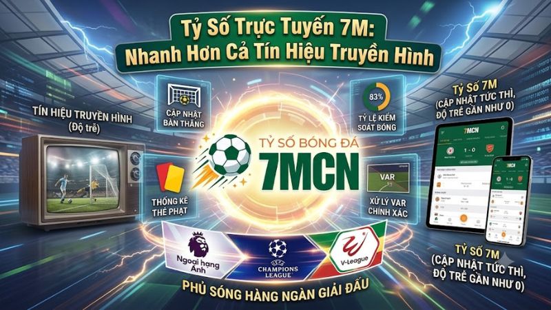 Top 5 Website Cập Nhật Tỷ Số Bóng Đá Trực Tuyến Nhanh Và Chuẩn Xác Nhất Hiện Nay - Top Gia Lai